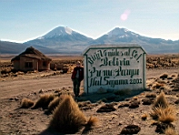 0160 Vstup do N.P.Sajama.jpg